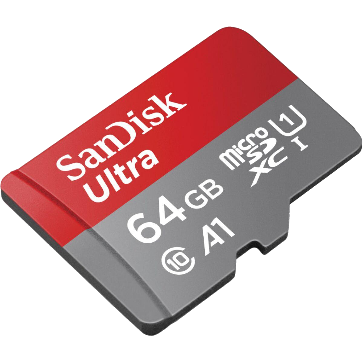 Micro SD Card