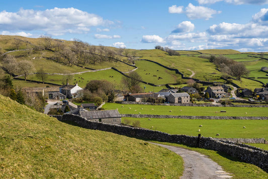 Best Practices To Protect Your Business From Rural Crime In The UK