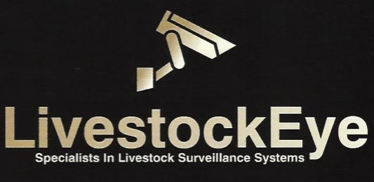 Livestock Eye - Update