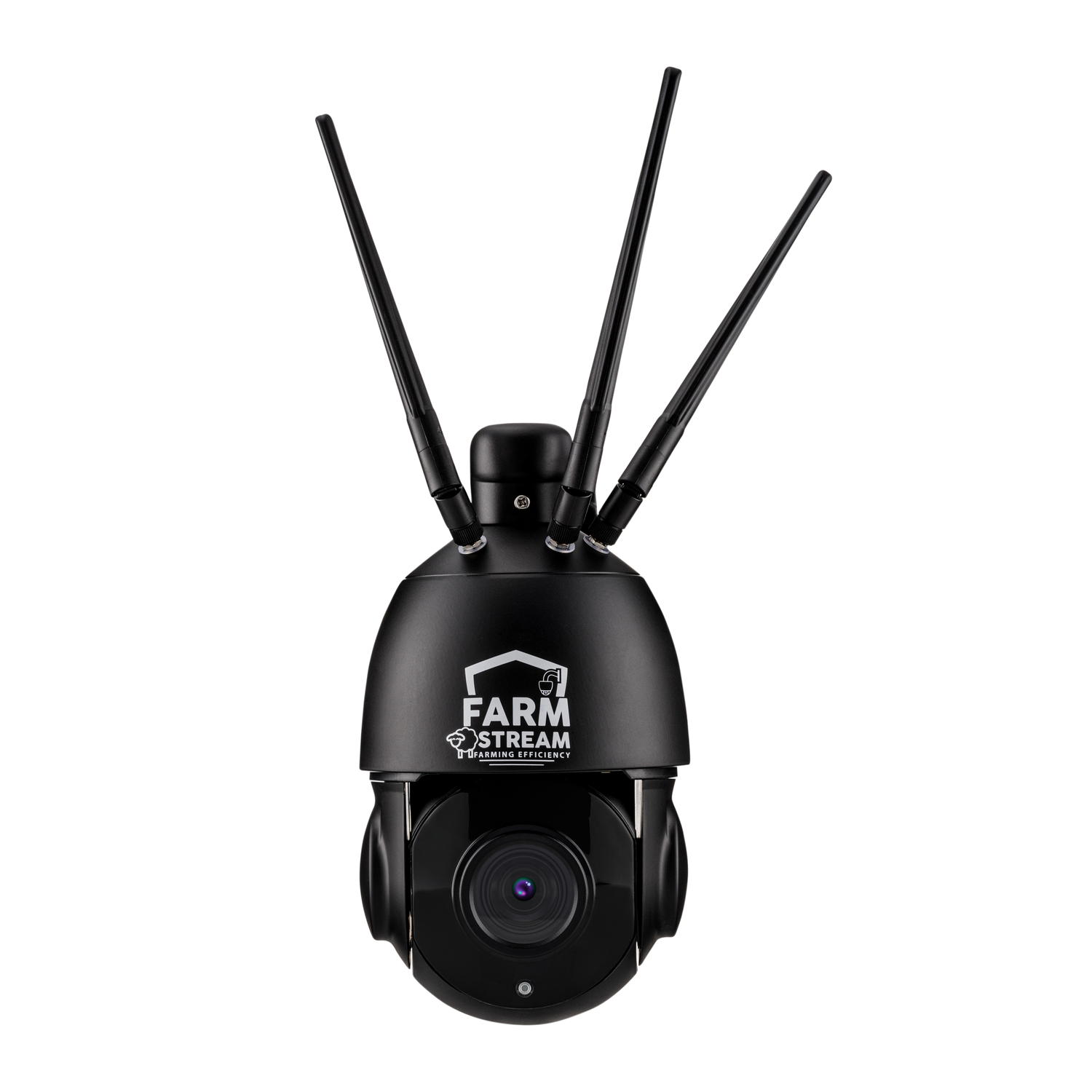 FARMSTREAM PTZ CAMERA