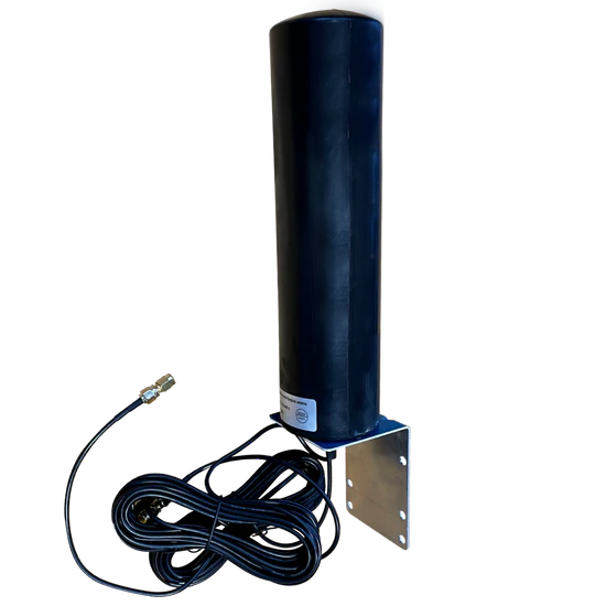 4G Extender Antenna