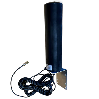 4G Extender Antenna