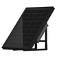 Farmstream Solar Kit