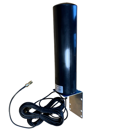 4G Extender Antenna