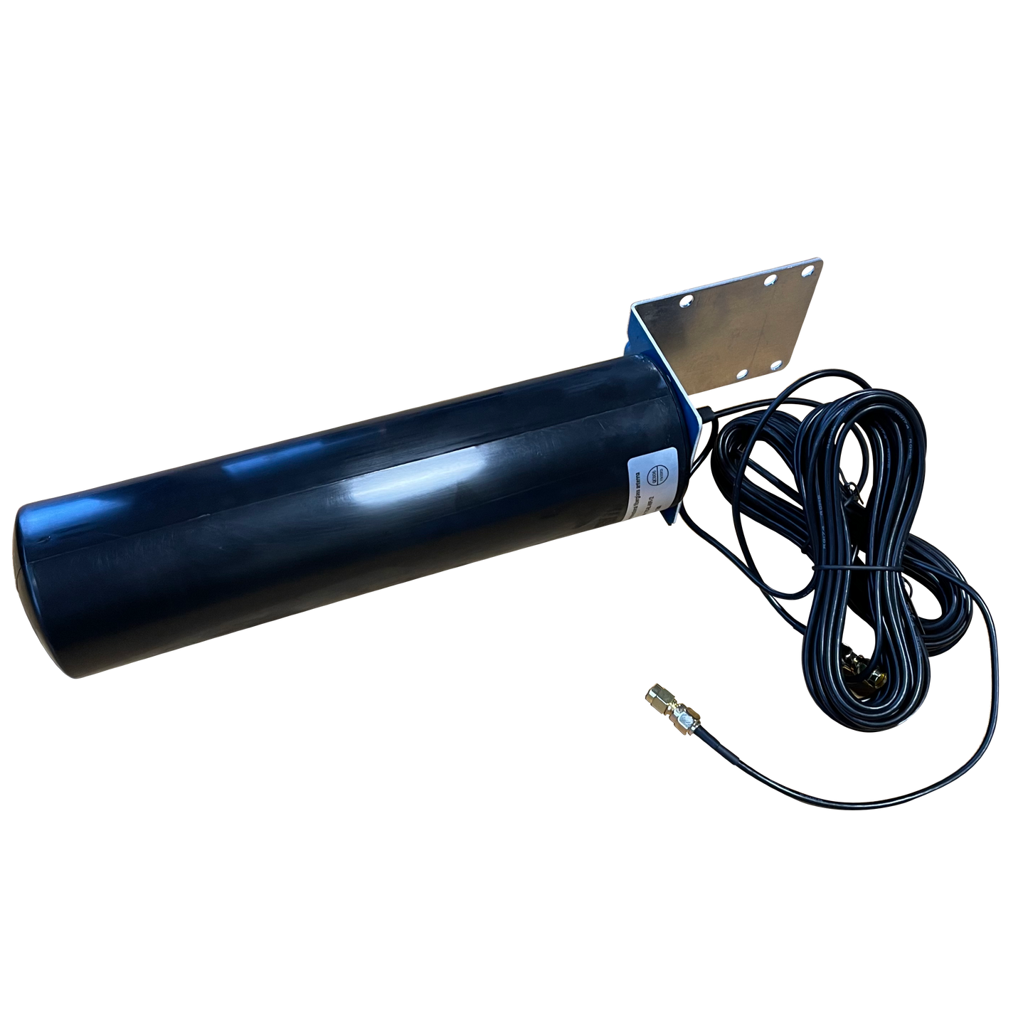 4G Extender Antenna