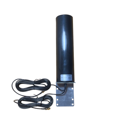 4G Extender Antenna