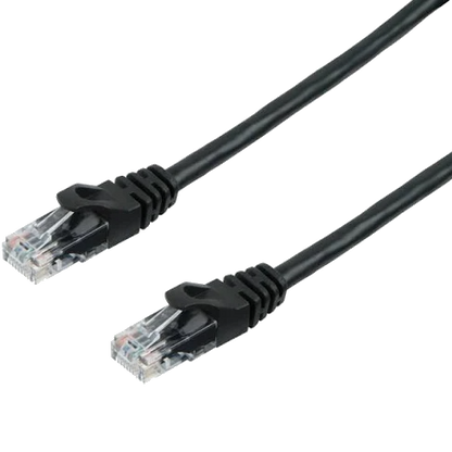 CAT5 Cable