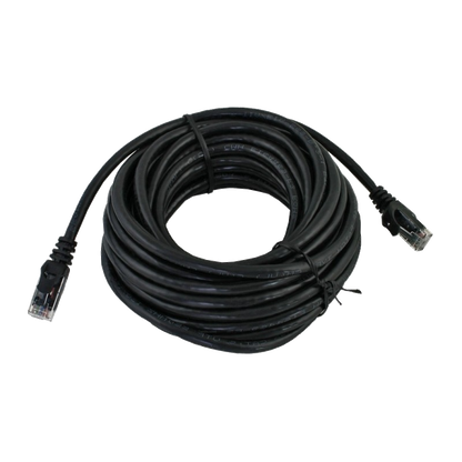 CAT5 Cable